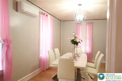 1106 E Bellevue Avenue, Laureldale Borough, PA 19605 - Photo 13