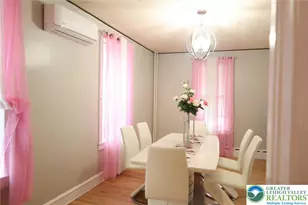 1106 E Bellevue Ave, Laureldale Borough, PA 19605 - Photo 13