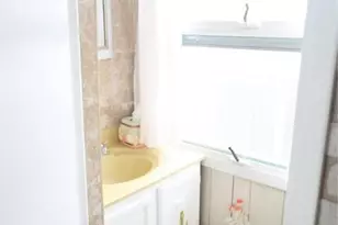 1106 E Bellevue Ave, Laureldale Borough, PA 19605 - Photo 11