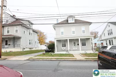 1106 E Bellevue Avenue, Laureldale Borough, PA 19605 - Photo 51