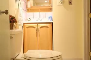 1106 E Bellevue Ave, Laureldale Borough, PA 19605 - Photo 35