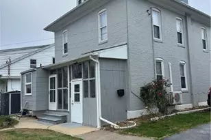 1106 E Bellevue Ave, Laureldale Borough, PA 19605 - Photo 59