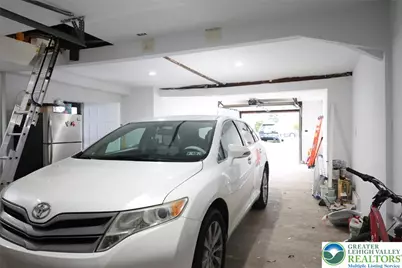 1106 E Bellevue Avenue, Laureldale Borough, PA 19605 - Photo 57