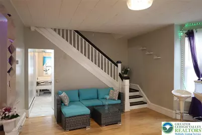 1106 E Bellevue Avenue, Laureldale Borough, PA 19605 - Photo 5