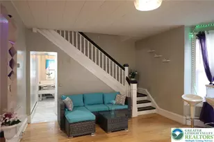 1106 E Bellevue Ave, Laureldale Borough, PA 19605 - Photo 5