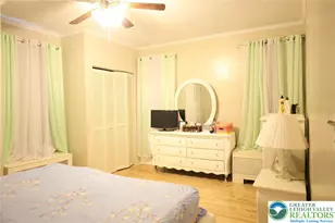 1106 E Bellevue Ave, Laureldale Borough, PA 19605 - Photo 23