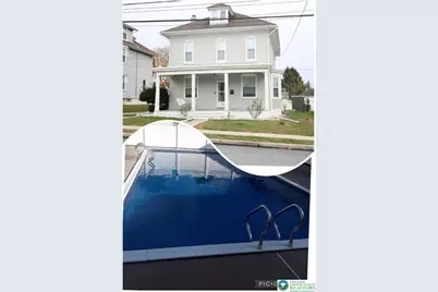 1106 E Bellevue Avenue, Laureldale Borough, PA 19605 - Photo 1