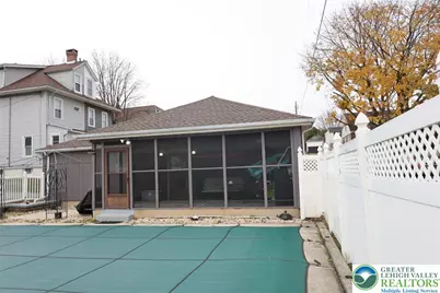 1106 E Bellevue Avenue, Laureldale Borough, PA 19605 - Photo 55