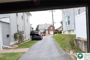 1106 E Bellevue Ave, Laureldale Borough, PA 19605 - Photo 47