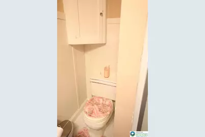 1106 E Bellevue Avenue, Laureldale Borough, PA 19605 - Photo 21