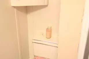 1106 E Bellevue Ave, Laureldale Borough, PA 19605 - Photo 21