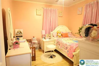 1106 E Bellevue Avenue, Laureldale Borough, PA 19605 - Photo 15