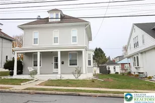 1106 E Bellevue Ave, Laureldale Borough, PA 19605 - Photo 53