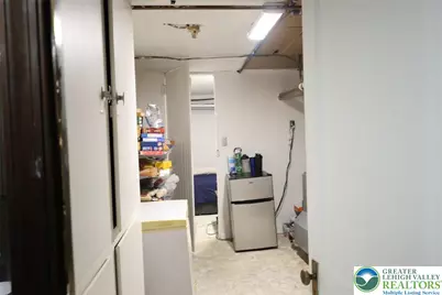 1106 E Bellevue Avenue, Laureldale Borough, PA 19605 - Photo 41