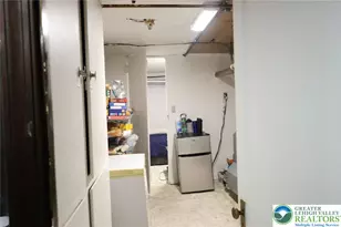 1106 E Bellevue Ave, Laureldale Borough, PA 19605 - Photo 41