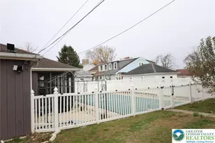 1106 E Bellevue Ave, Laureldale Borough, PA 19605 - Photo 45