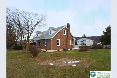 120 Harrison Street, Emmaus Boro, PA 18049 - Photo 3