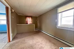 120 Harrison St, Emmaus Boro, PA 18049 - Photo 17