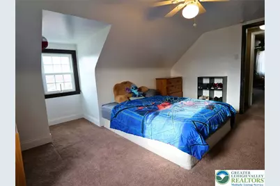 120 Harrison Street, Emmaus Boro, PA 18049 - Photo 13