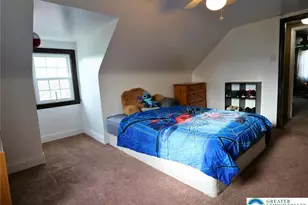 120 Harrison St, Emmaus Boro, PA 18049 - Photo 13