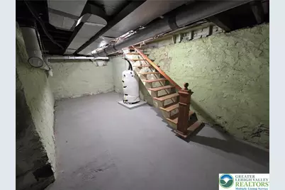 45 Evergreen Street, Nazareth Boro, PA 18064 - Photo 15