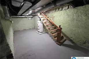 45 Evergreen St, Nazareth Boro, PA 18064 - Photo 15