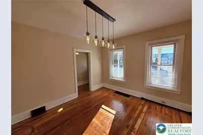 45 Evergreen Street, Nazareth Boro, PA 18064 - Photo 5