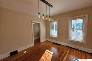 45 Evergreen St, Nazareth Boro, PA 18064 - Photo 5