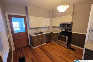 45 Evergreen St, Nazareth Boro, PA 18064 - Photo 3