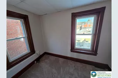 45 Evergreen Street, Nazareth Boro, PA 18064 - Photo 9
