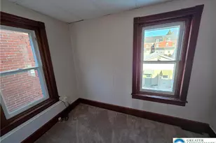 45 Evergreen St, Nazareth Boro, PA 18064 - Photo 9