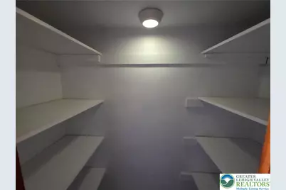 45 Evergreen Street, Nazareth Boro, PA 18064 - Photo 13