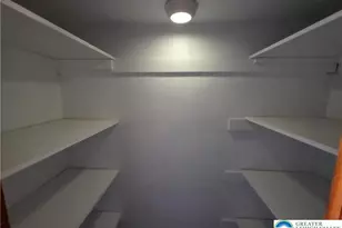 45 Evergreen St, Nazareth Boro, PA 18064 - Photo 13