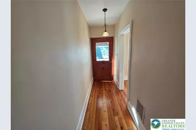 45 Evergreen Street, Nazareth Boro, PA 18064 - Photo 7