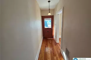 45 Evergreen St, Nazareth Boro, PA 18064 - Photo 7