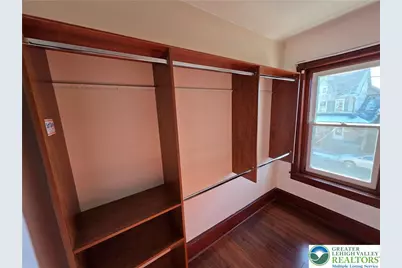 45 Evergreen Street, Nazareth Boro, PA 18064 - Photo 11