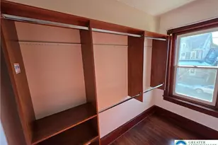 45 Evergreen St, Nazareth Boro, PA 18064 - Photo 11