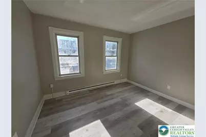 427 Berwick Street, Easton, PA 18042 - Photo 5