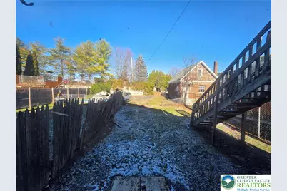 427 Berwick Street, Easton, PA 18042 - Photo 9