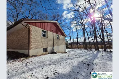 5722 Shady Lane, East Allen Township, PA 18014 - Photo 19