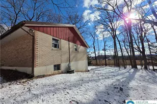 5722 Shady Ln, East Allen Township, PA 18014 - Photo 19