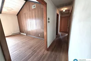 5722 Shady Ln, East Allen Township, PA 18014 - Photo 11