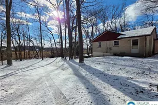 5722 Shady Ln, East Allen Township, PA 18014 - Photo 3