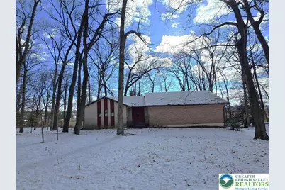 5722 Shady Lane, East Allen Township, PA 18014 - Photo 25