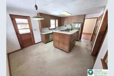 5722 Shady Lane, East Allen Township, PA 18014 - Photo 9