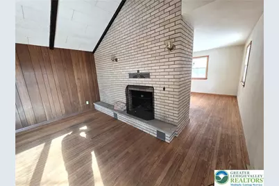 5722 Shady Lane, East Allen Township, PA 18014 - Photo 7