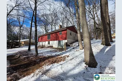 5722 Shady Lane, East Allen Township, PA 18014 - Photo 21