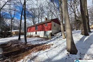 5722 Shady Ln, East Allen Township, PA 18014 - Photo 21