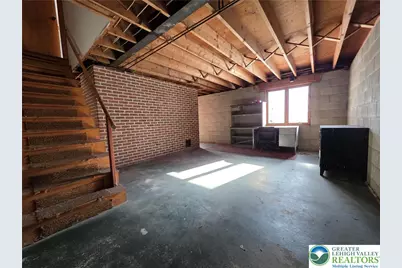 5722 Shady Lane, East Allen Township, PA 18014 - Photo 17