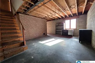 5722 Shady Ln, East Allen Township, PA 18014 - Photo 17